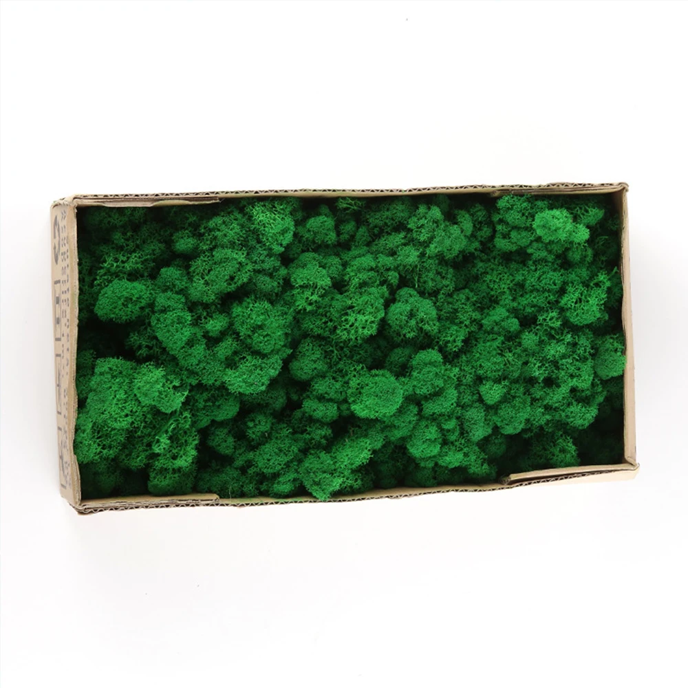 20/40/80G Mini Land…