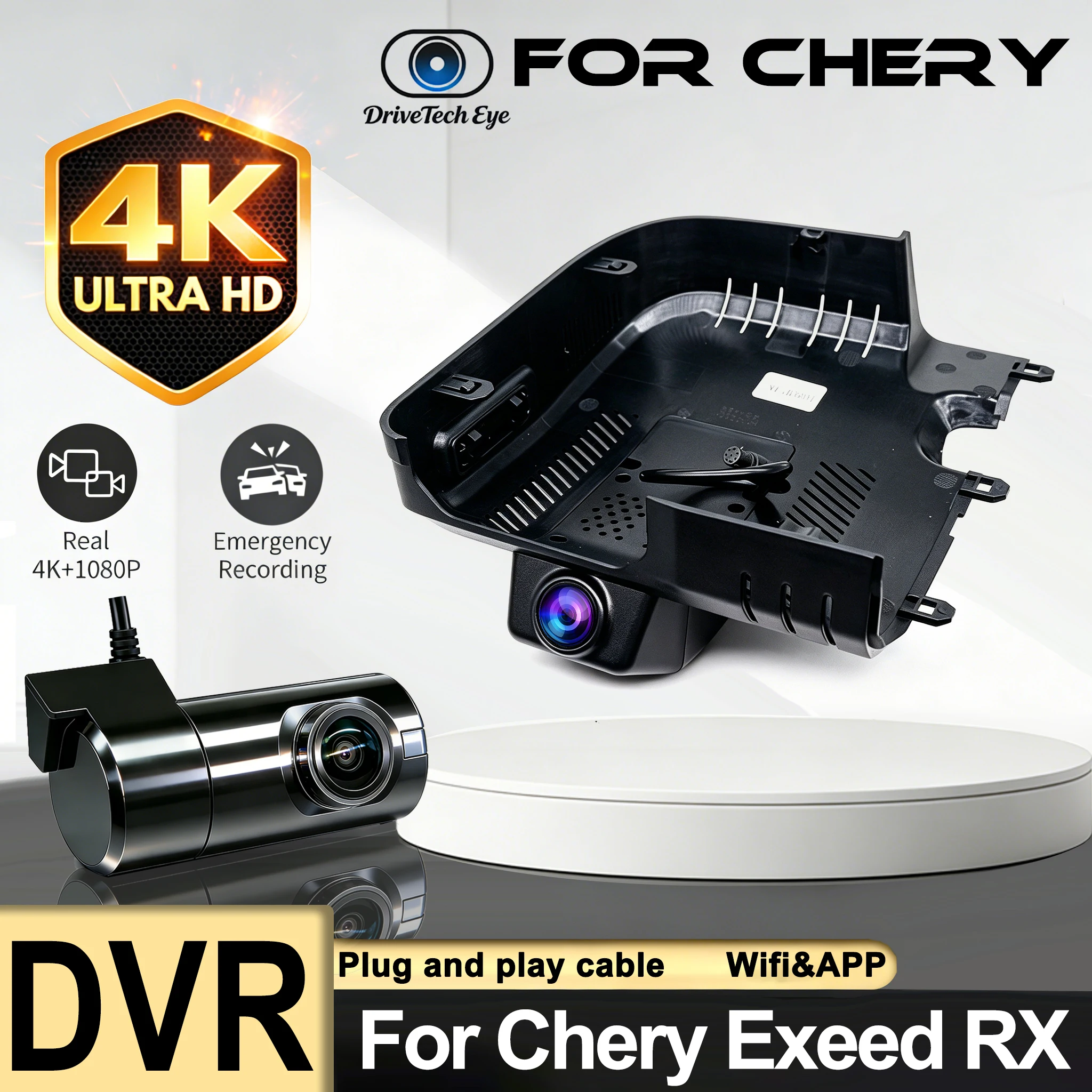 camera-de-tableau-de-bord-wi-fi-4k-pour-chery-exeed-rx-yaoguang-omoda-c9-9-2023-2024-2025-–-enregistreur-video-dvr-avant-et-arriere-pour-voiture-plug-and-play