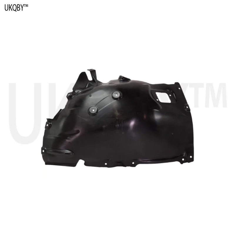 

Cover plate, wheel cover, front part, right side 51717315730 51717315729