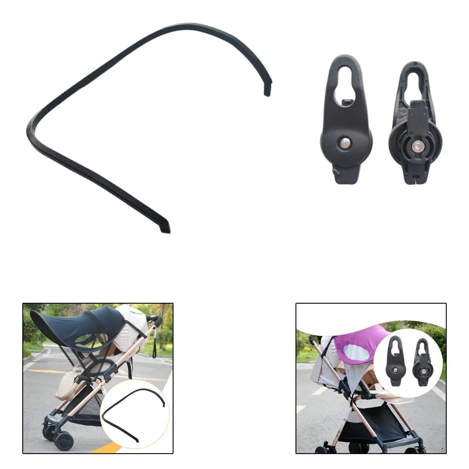 barra-de-soporte-para-capota-de-cochecito-de-bebe-protector-solar-ligero-accesorio-para-toldo-de-cochecito-para-uso-en-exteriores