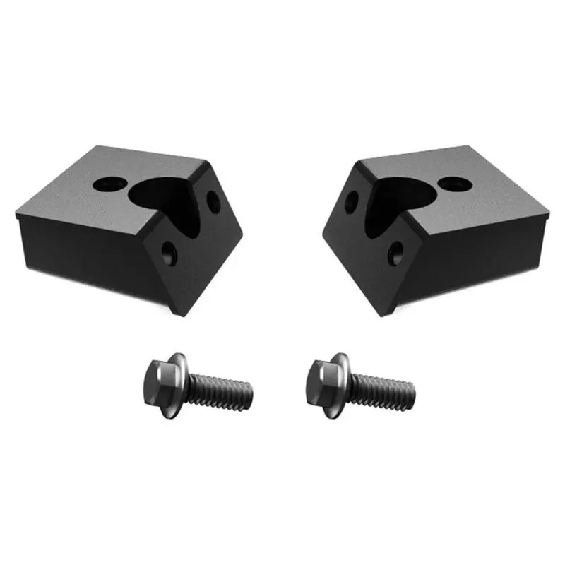 a33k-front-seat-riser-front-seat-spacer-for-toyota-tacoma