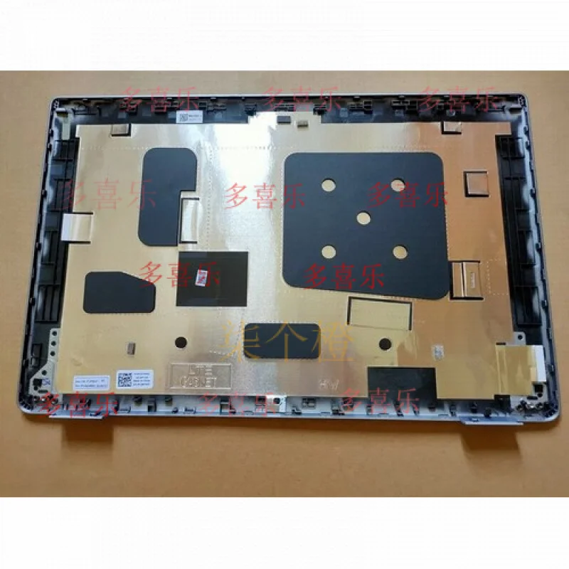 

Новый чехол AA для Dell Latitude 5540 E5540 A 0MYJK5