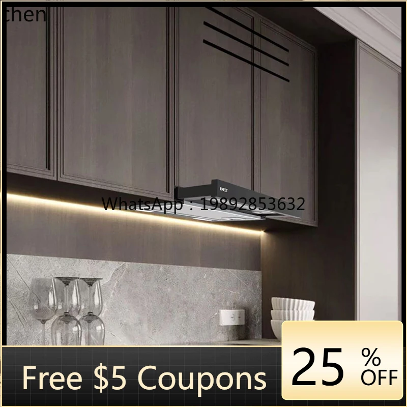 

Вытяжка типа АА, бытовая циркуляция, небольшой размер, маленькая вытяжка, яхта, квартира, без наружного выхлопа, без дымохода