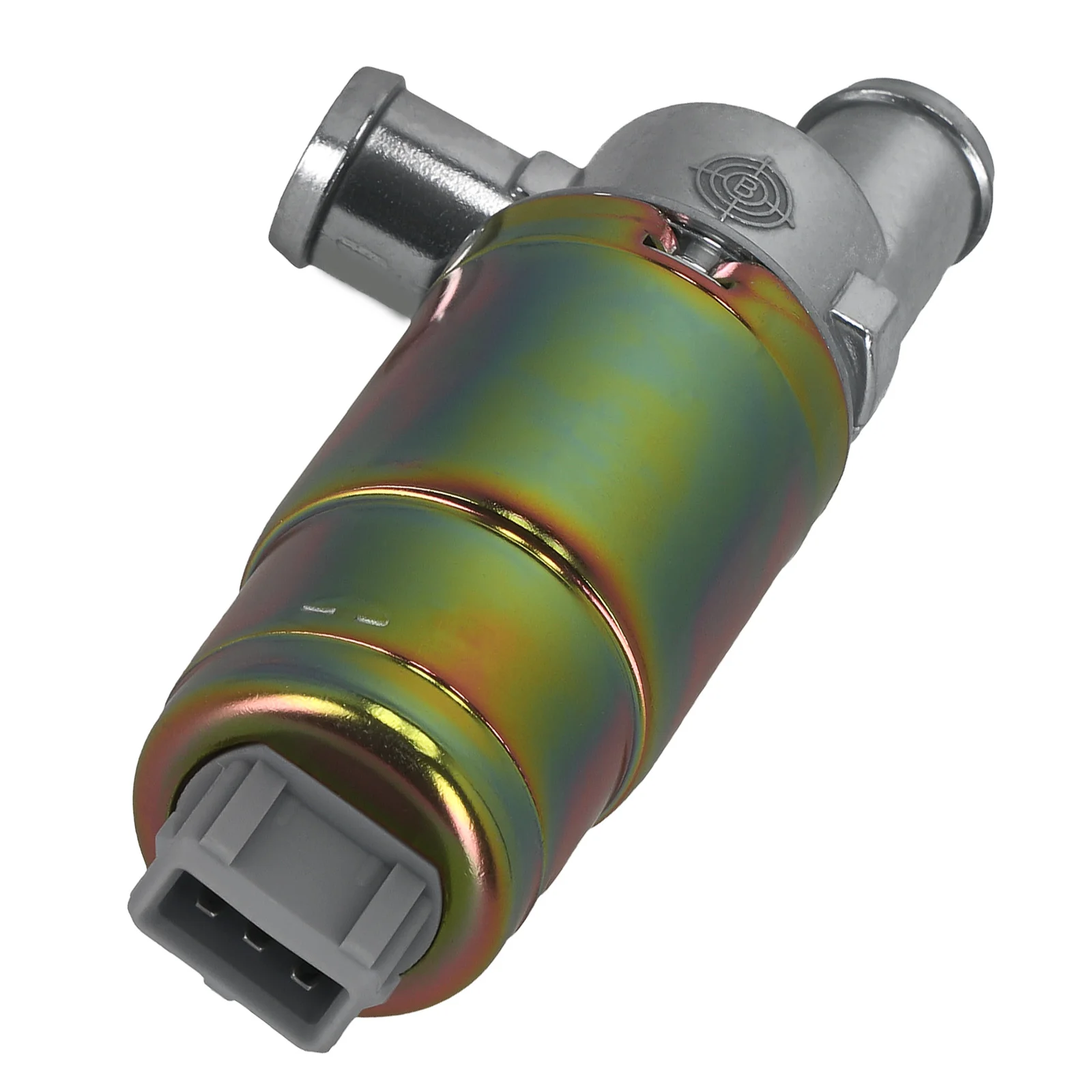 

Idle Air Control Valve for Hyundai Tiburon 2000-2001 2.0L Accent Ferrari Saab