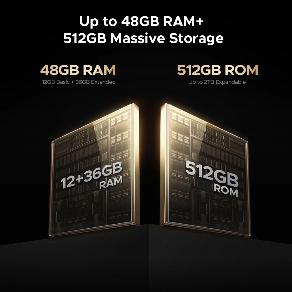 Global Version DOOGEE S200 X 5G Rugged Phone Android 16 48GB 512GB 6.72” FHD+120Hz Dimensity 7050 10100mAh AI Assistant NFC