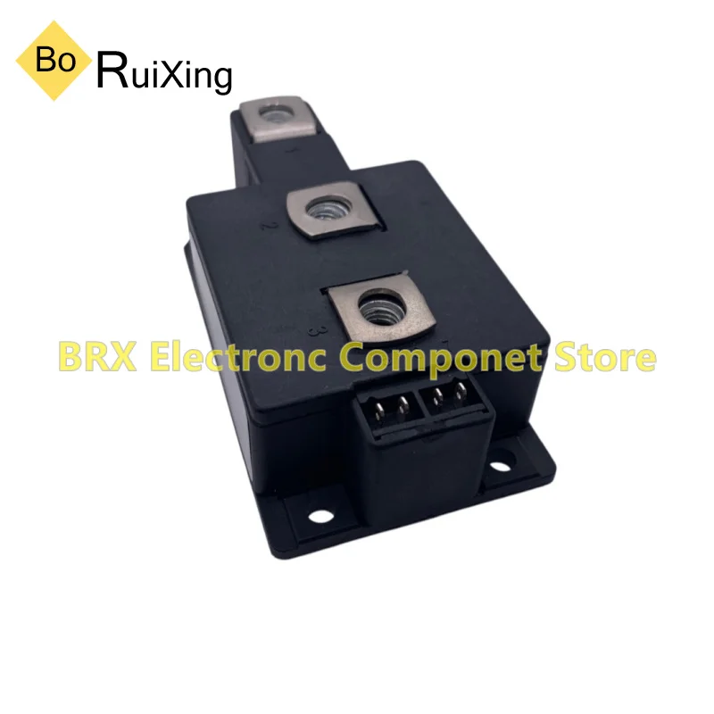 

Модуль IGBT MCC220-14io1 MCC220-16io1 MCC220-18io1 MCC250-14I01B MCC224-22IO1 MCC224-18IO1 MCC224-14IO1
