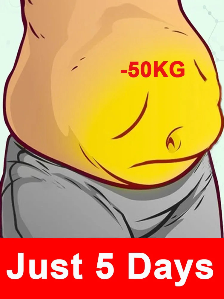 

No Gym. No Diet. Just This. 5-Day Body Firming Plan.Hot Sale