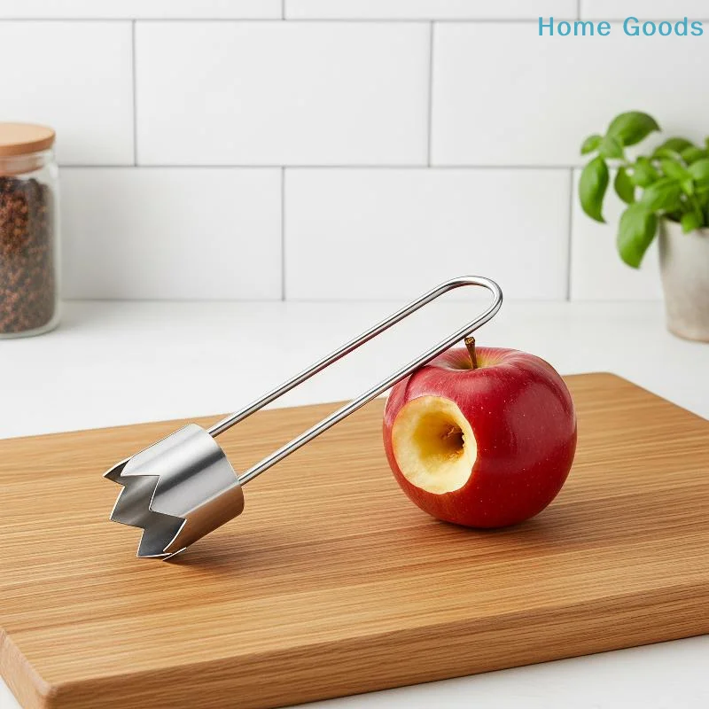 preferredStainless Steel Fruit - Vegetable Chopper review and price