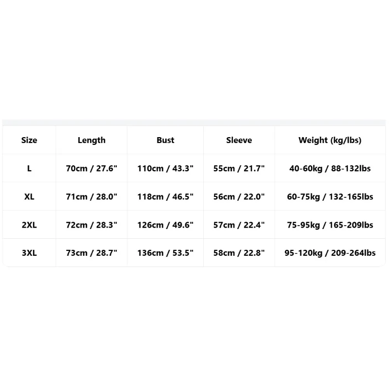 Women's Plus Size Ice Silk Sun Protection Hoodie Summer Lightweight Zip Up Cardigan Jacket