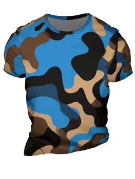 10 best sales पोलेरा - №2