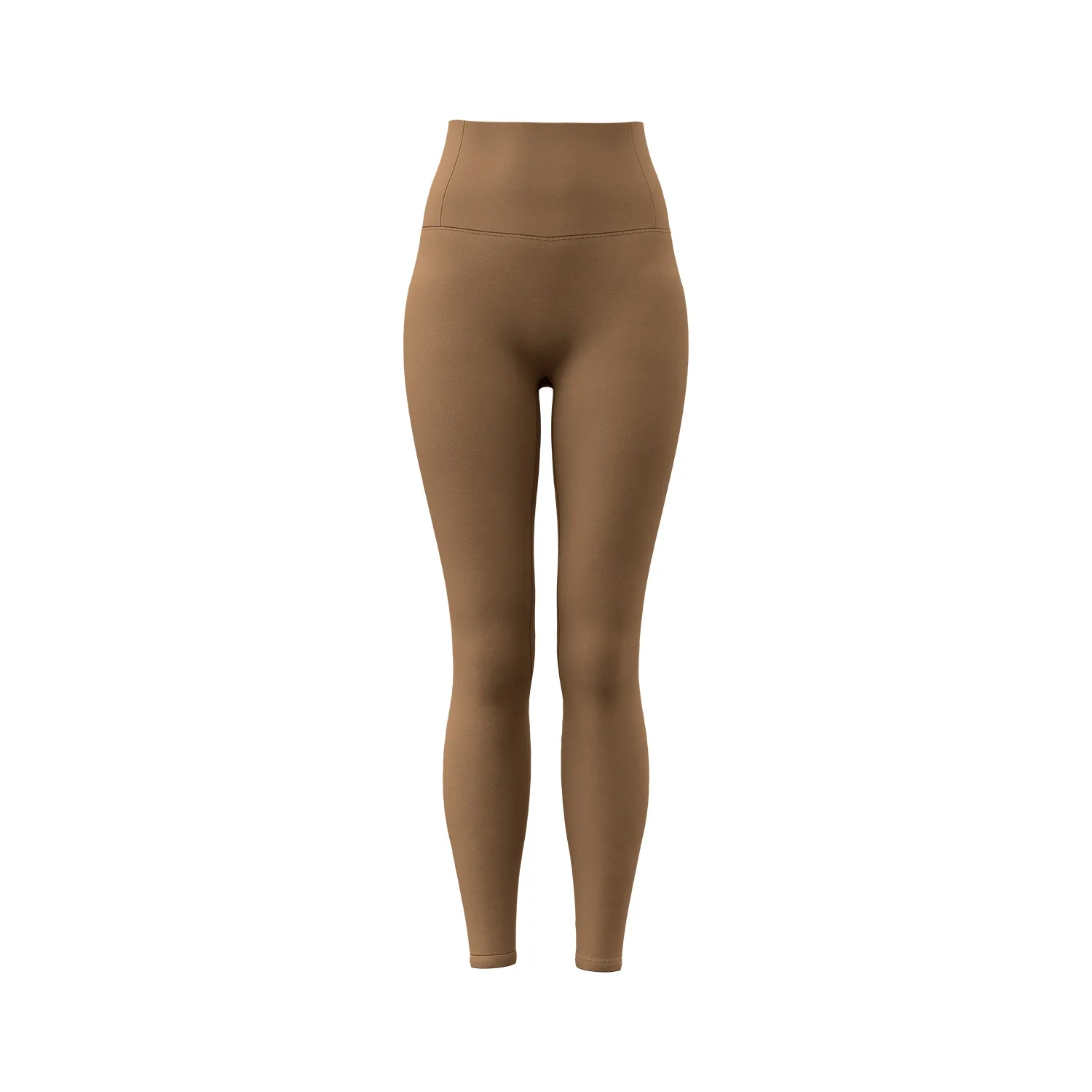 High Waist Yoga Leggings for Women Feeling Running Pants Push Up Fitness Sport