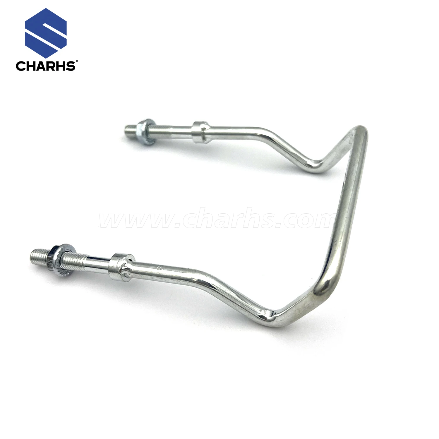 CHARHS Airless Paint Sprayer 695 Pro 1095 Mark 5 for Painting 16C457 HANGER, Pail