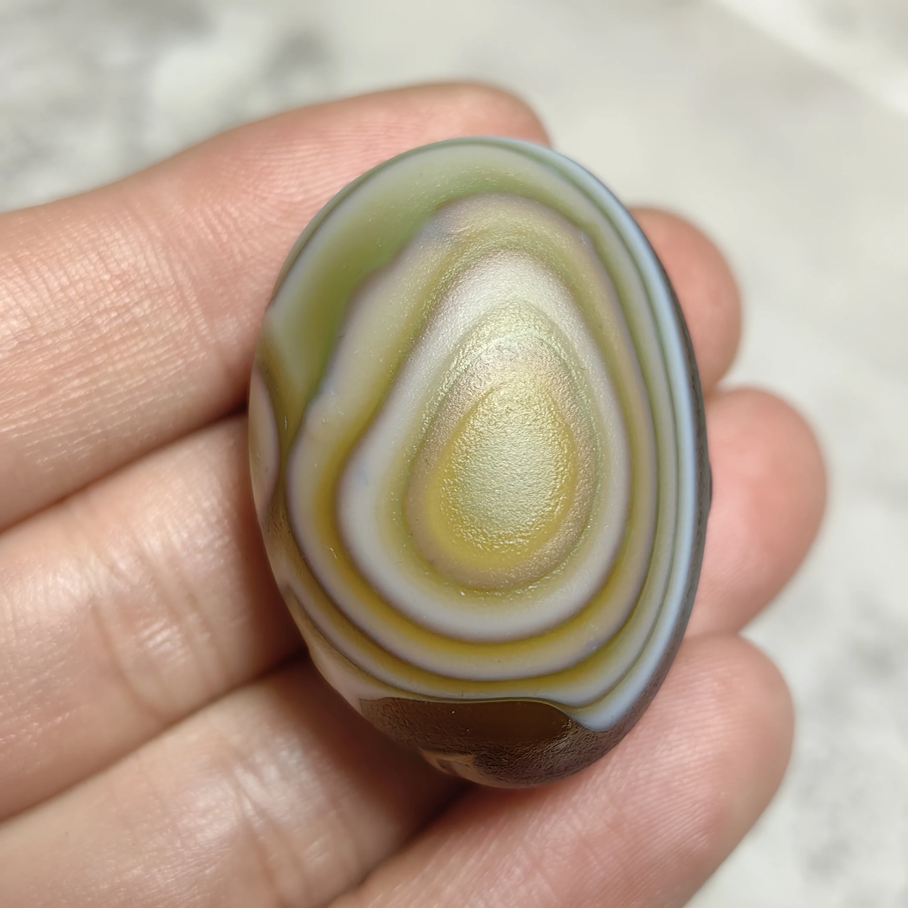 Pure Natural Flower…