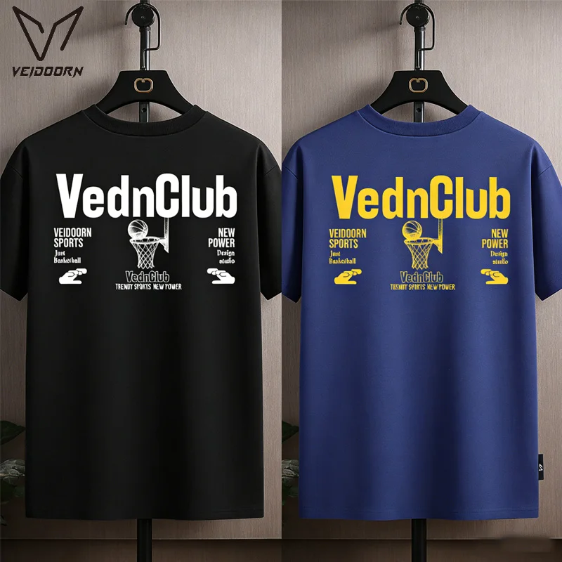 Herren Schnelltrocknende Laufshirts Kurzarm Atmungsaktive Fitness-Oberteile Athletische Sommer-Sportbekleidung Feuchtigkeitsableitende T-Shirts