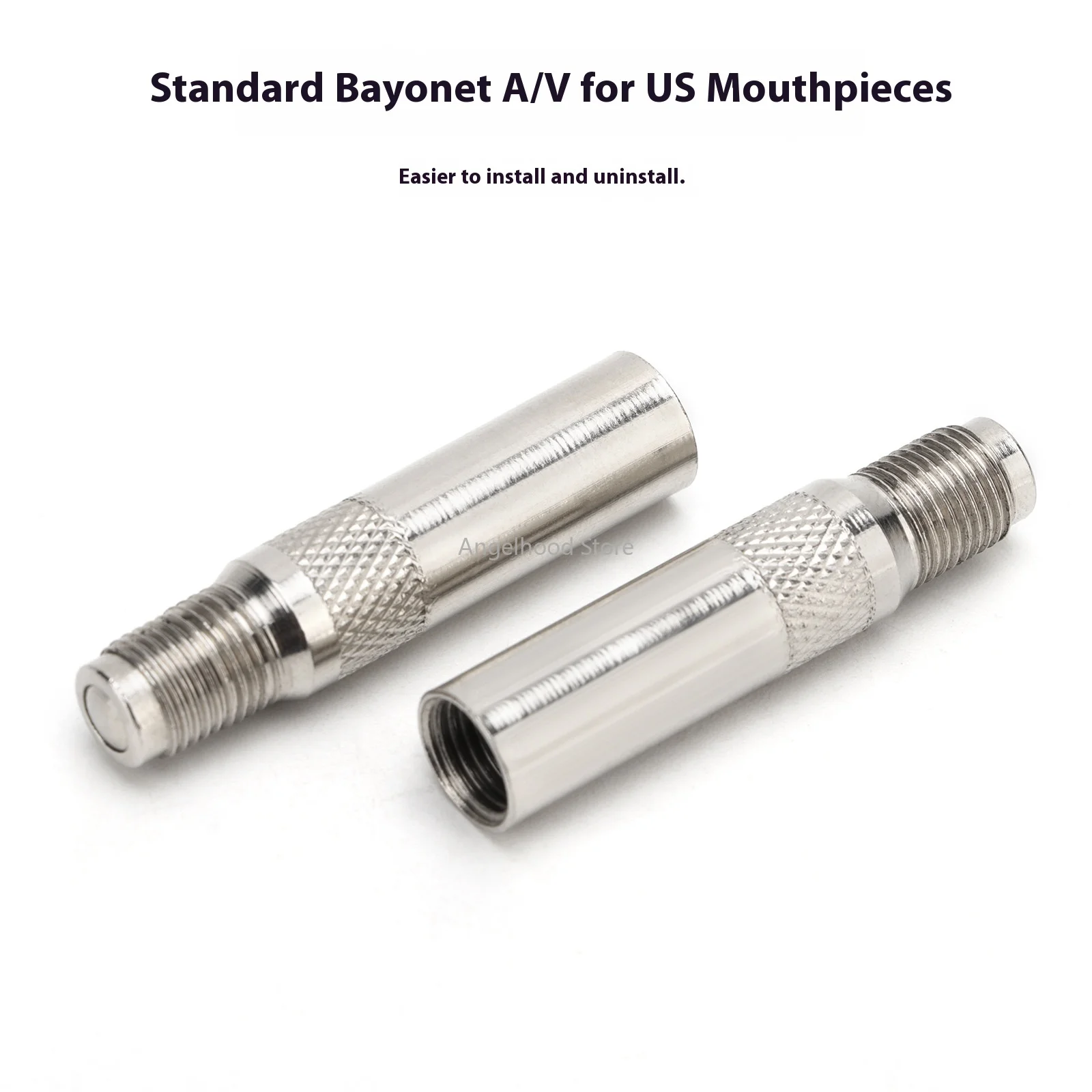 

40 мм удлинитель велосипедных шин, металлический клапан, адаптер надувной системы, велосипедный общий клапан, запасные части