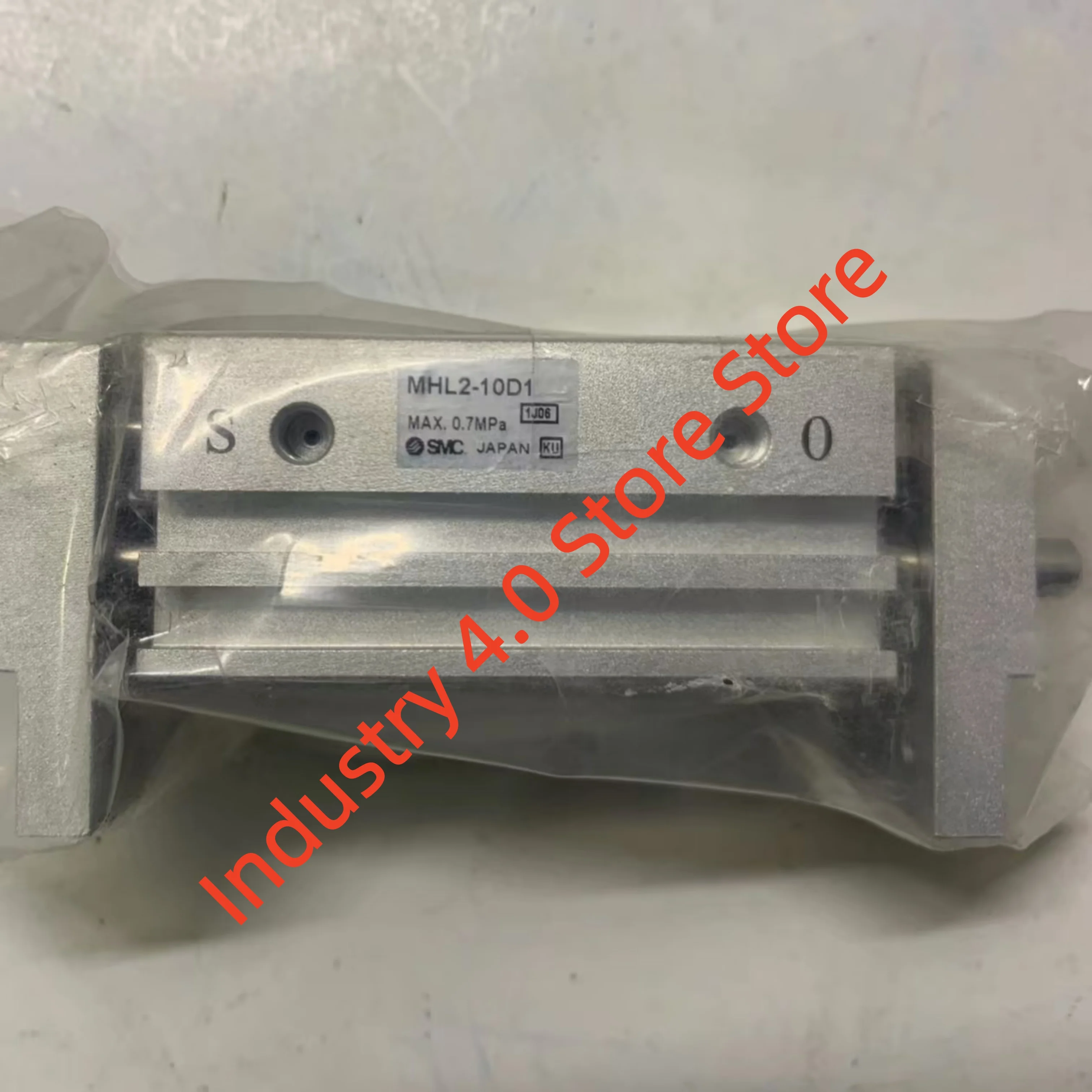 MHL2-10D1 وصلة دوارة MQR8-M5 جديدة تمامًا