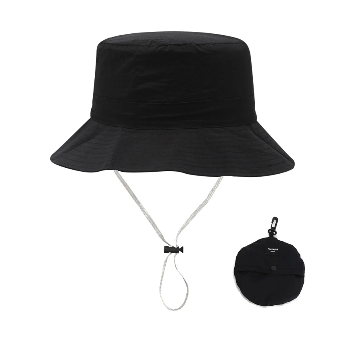 Summer Waterproof Fisherman's Hat, Foldable Bucket Hat, Thin Quick-Dry Outdoor Hiking Hat, Portable Sun Hat for Men and Women, Suitable for Outdoor Activities, Shopping, and Commuting - AliExpress 200000297 Summer Waterproof Fisherman's Hat, Foldable Bucket Hat, Thin Quick-Dry Outdoor Hiking Hat, Portable Sun Hat for Men and Women, Suitable for Outdoor Activities, Shopping, and Commuting - AliExpress 200000297