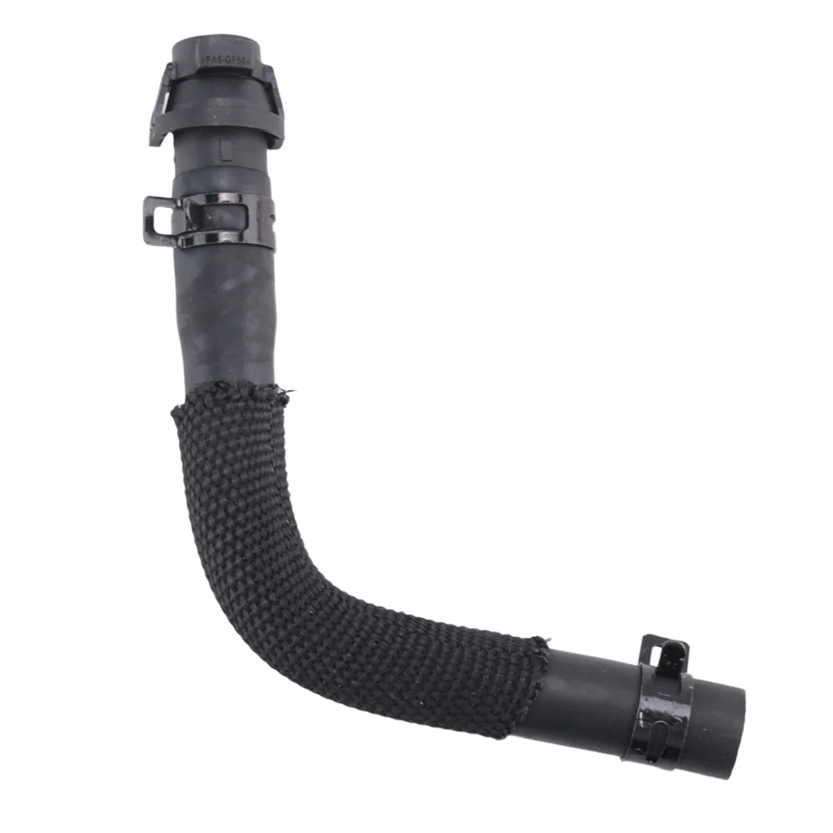A2702031882 2702031882 tubo dell'acqua del liquido di raffreddamento per Mercedes per-Benz classe E A B 180 200 220 250 A2702031682 2702031682