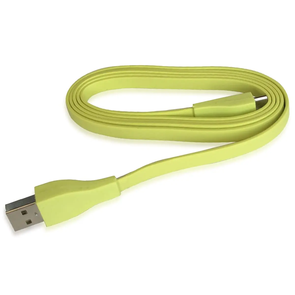 USB-кабель для зарядки длиной 1,2 м, совместимый с Logitech Ultimate Ears Boom 3/ MEGABOOM 3/ UE Wonderboom/UE Boom/Megaboom/Mega Boom