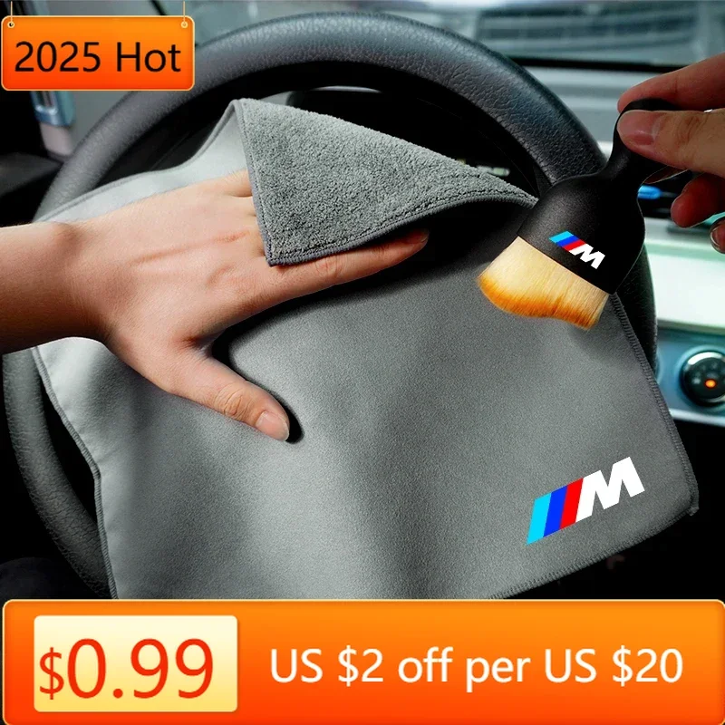 yZ[z2025NV^ԗpN[jO\tguVc[A_Xg[o[AXG[hEHbV^I BMW X6 X2 X3 X4 X5 X7 E46 E39 E90 E36 E60 E34 E30 F30 ACΉ