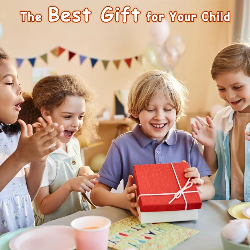 2025 Chain Triangle Chess Splendor Duel Board Game Strategy for Kids and Adults Fun Family  Logic Chess Tabletop