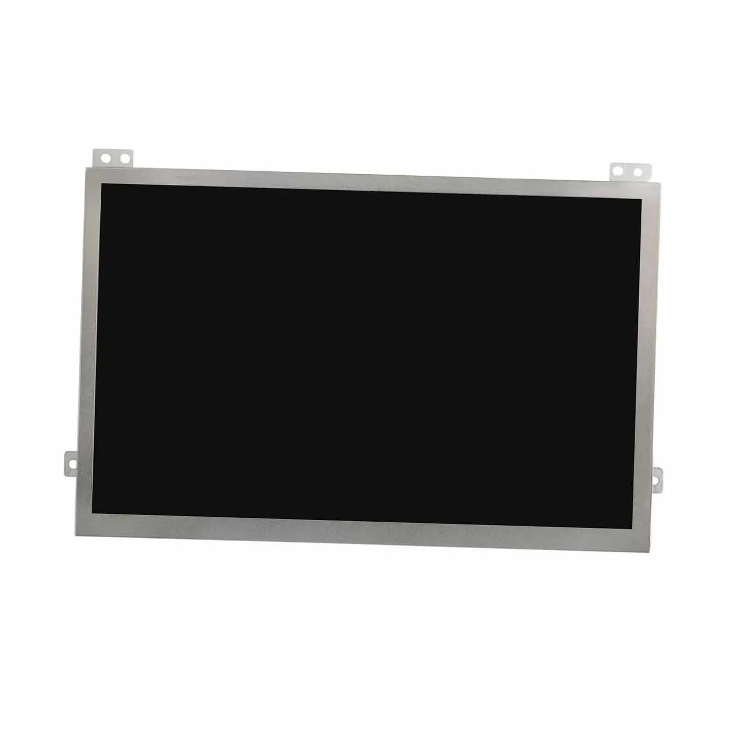 5C0035684 5C0035680 1Pcs 6.5\