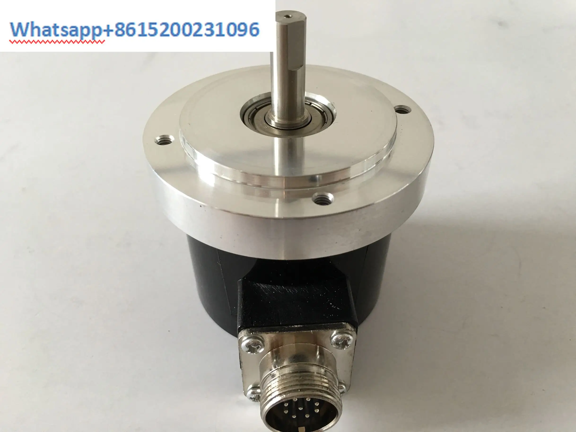 

CNC lathe machine tool encoder spindle encoder ZSF5815 6215 machine tool 7008 5810