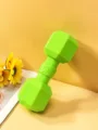 Verde claro