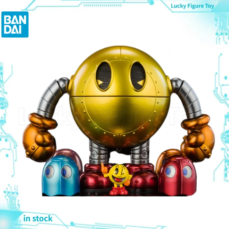 【Original】Bandai Ch… - image