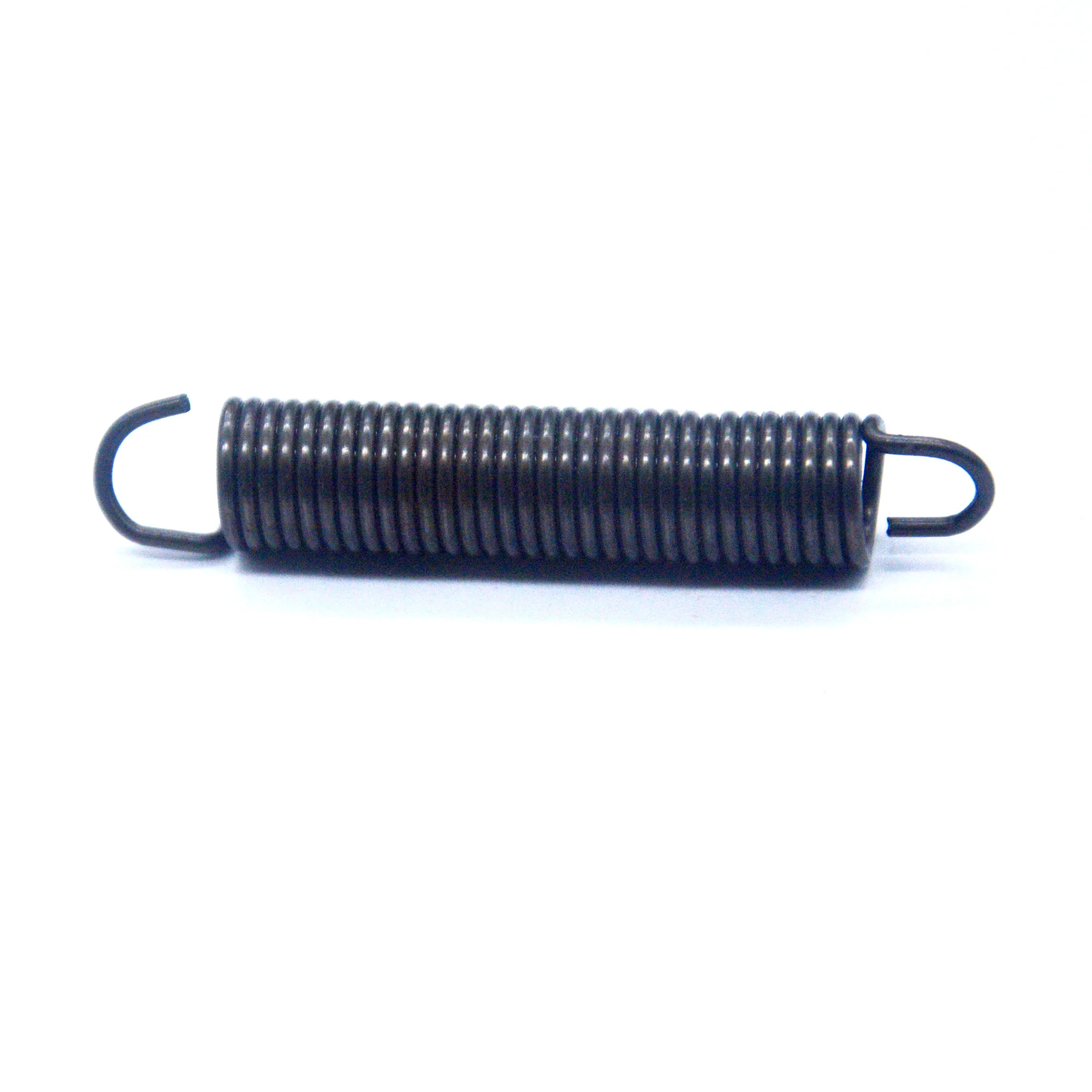 

141-05407 CLOTH PRESSER SPRING FIT FOR JUKI LK-1900 MODEL MACHINE SEWING MACHINE SPARE PARTS