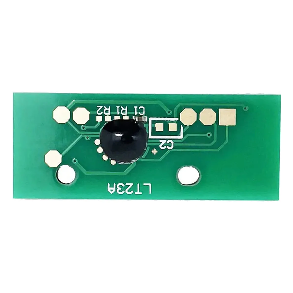 Toner Chip Reset For Toshiba e-Studio eStudio e Studio T FC 616E-Y T FC 616C-K T FC 616C-C T FC 616C-M T FC 616C-Y T FC 616U-K