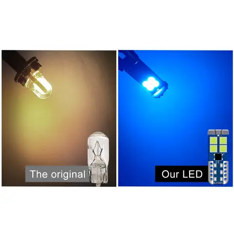 10 best sales सीट लियोन 5f ट्यूनिंग - №7