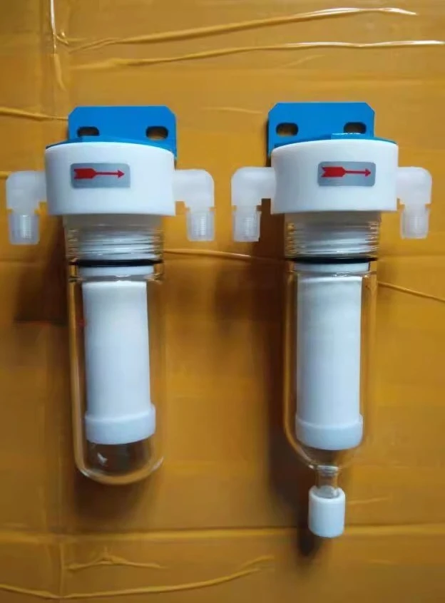 

Для S0304-A0101-006 Для фильтра FB-2T для прецизионного фильтра FP-2T для слива SS-2T для FT-2B