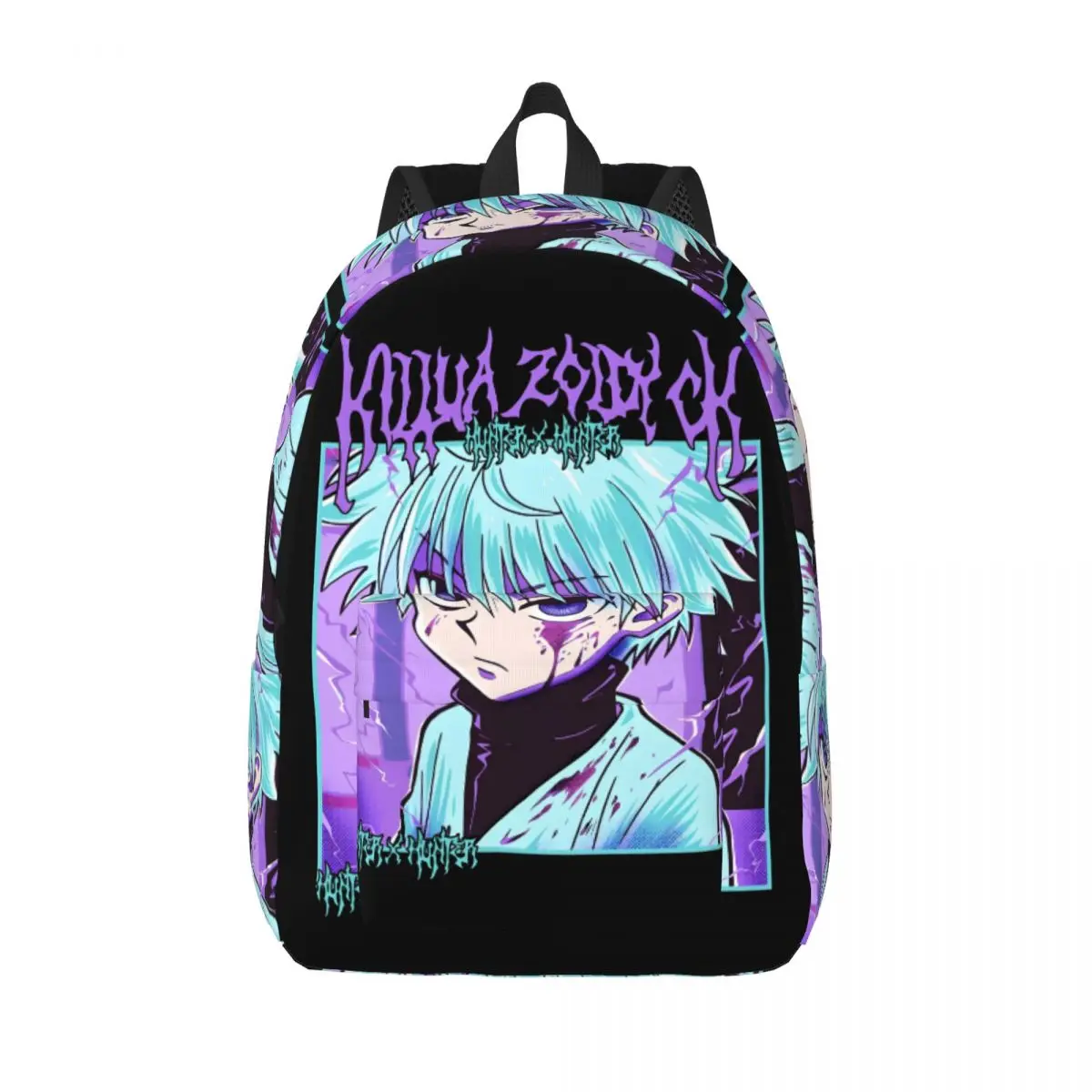 personalizado-classico-hxh-dos-desenhos-animados-lona-mochila-mulheres-homens-moda-bookbag-para-escola-faculdade-manga-sacos