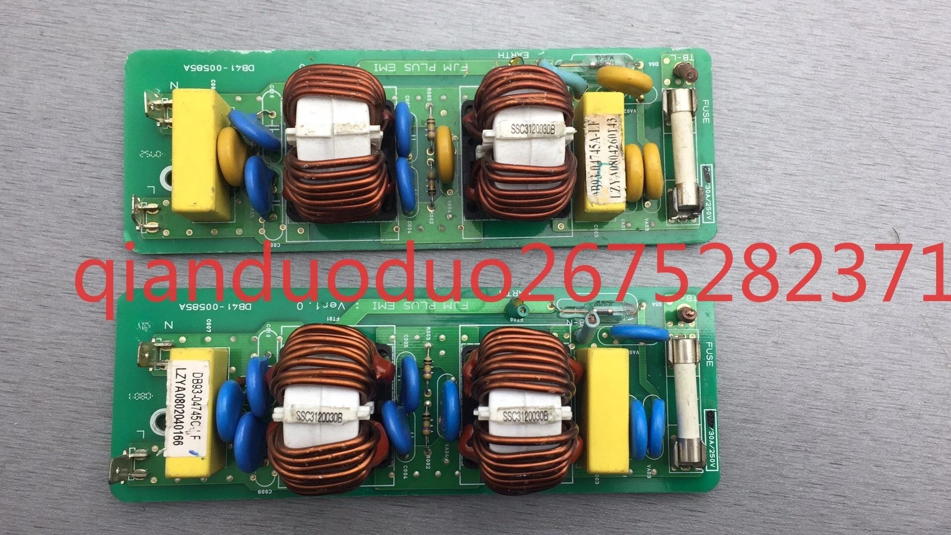 convient-pour-reacteur-de-climatiseur-samsung-db41-00585a-db93-04745a-04745c-lf