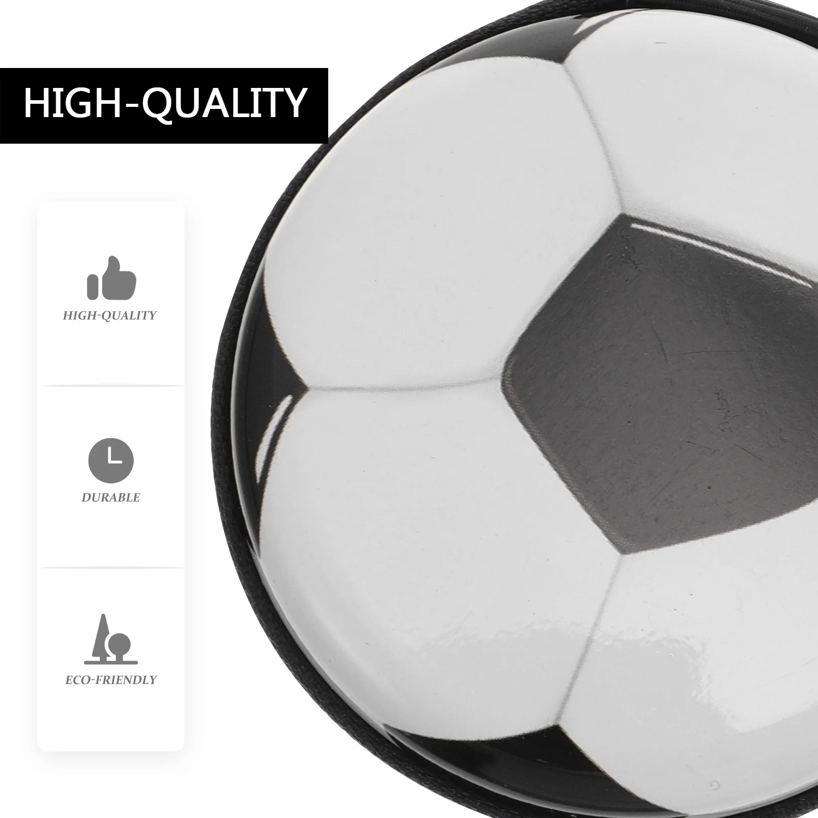 

2Pcs Cartoon Tinplate Coin Purse Mini Wallet Change Bag Compact Storage Case Key Holder Earphone Organizer Change Purse