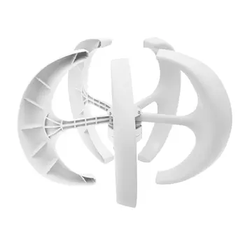 10 最佳銷售 12伏發電機 - №6