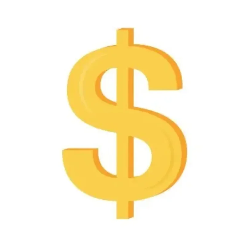 

плата за изображение логотипа