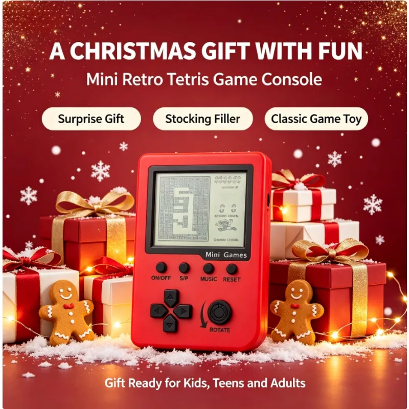 console-de-videogame-portatil-mini-classico-nostalgico-tetris-com-tela-grande-de-35-polegadas