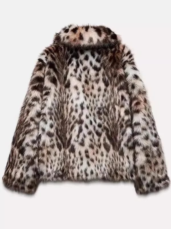 automne-hiver-nouveaute-femmes-effet-fourrure-longue-sve-jaet-manteau-stand-fit-ort-longueur-bouton-fermeture-motif-leopard