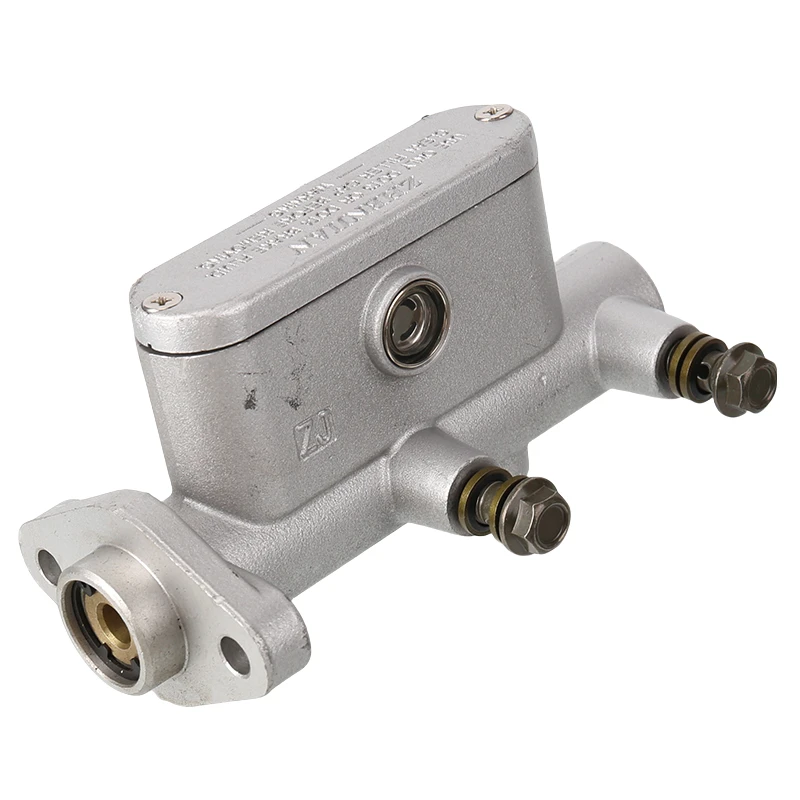 جديد الفرامل أسطوانة رئيسية مضخة Roketa BMS Kinroad 800cc 1100cc UTV الكثبان الرملية عربات التي تجرها الدواب Runmaster موتوكروس #4