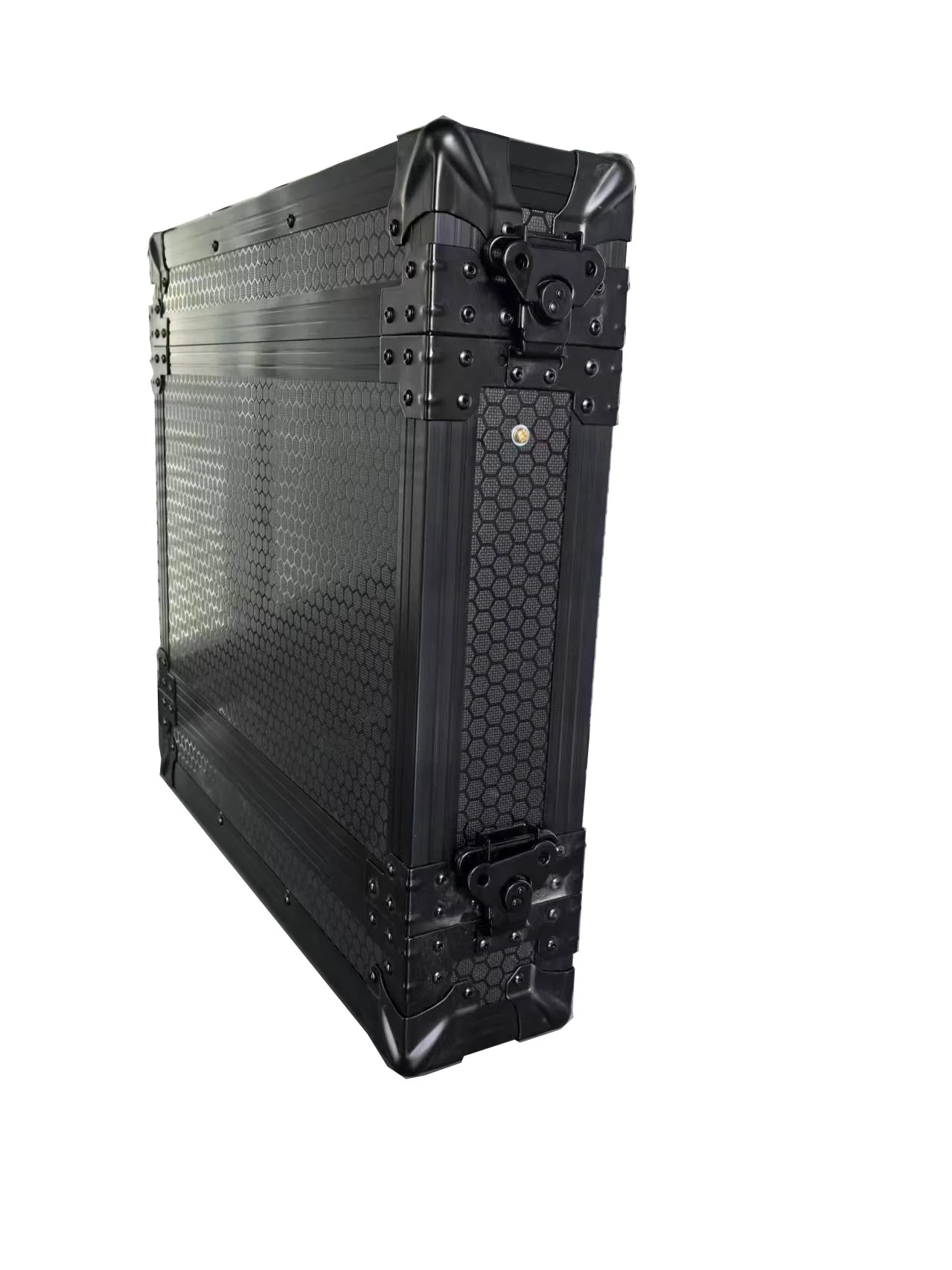 

1U flight case for Novastar VX1000 PRO/NOVASTAR VX600 PRO/Novastar VX400 PRO