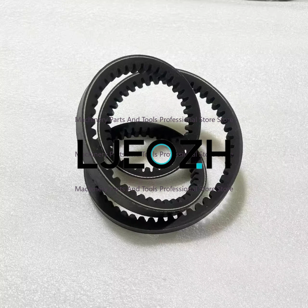 Forklift Parts For …