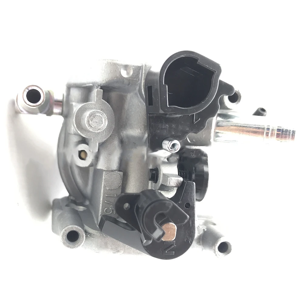 Carburador para CUB CADET, reemplazo de herramientas eléctricas de jardín, 175SD, 675-SU, 272CC, OHV, 1 unidad, 651P06018