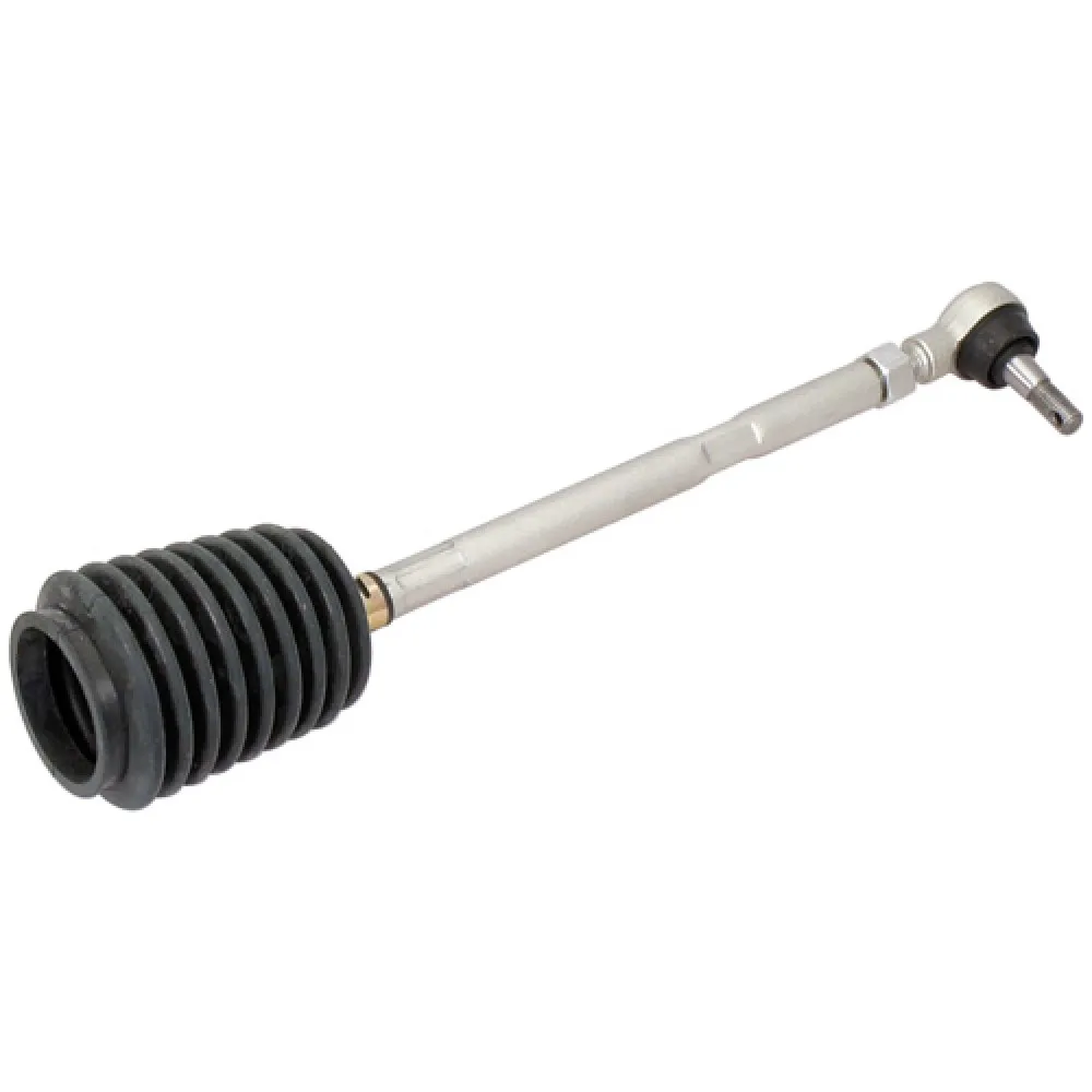 Motorcyle LH Steering Rod Assy 703A-104100-30000 For UTV Accessories UForce 550 800 CF500UTR CF500UU  CF500UTR-2 CF Moto Part