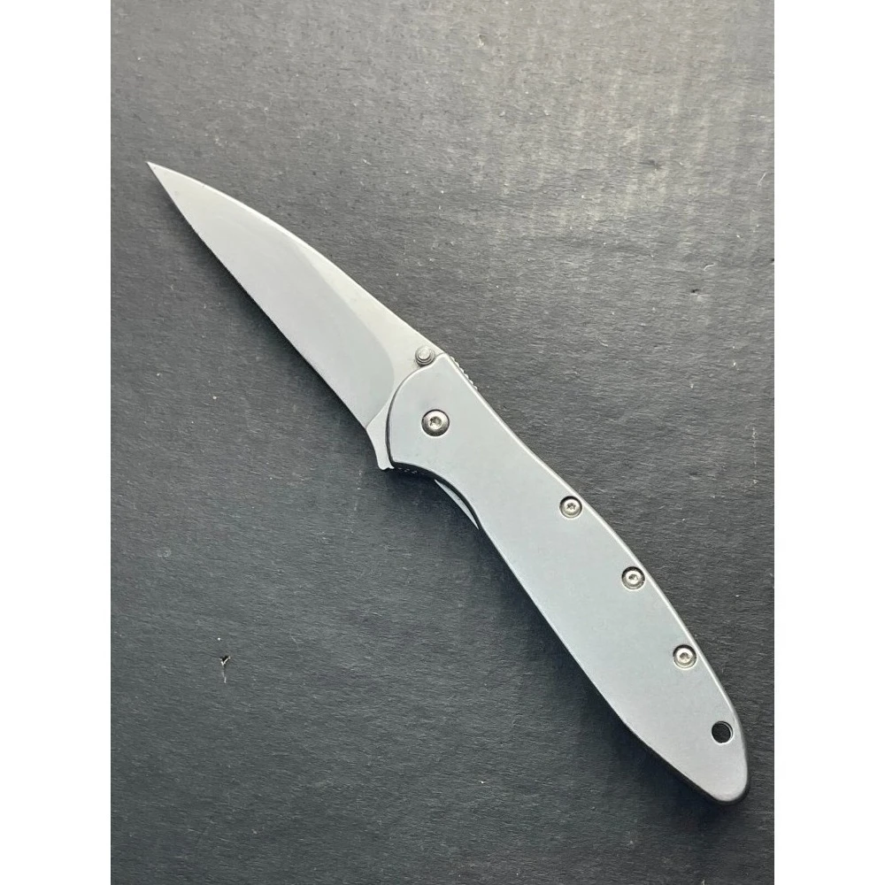 Ks 1660 Folding Poc…