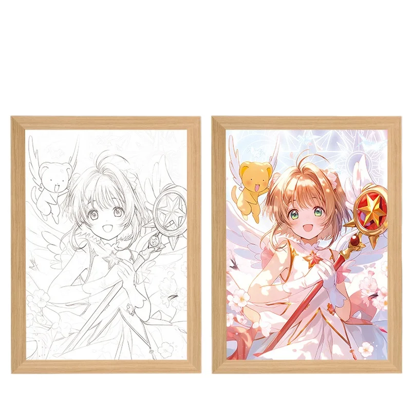 Gallery image 5