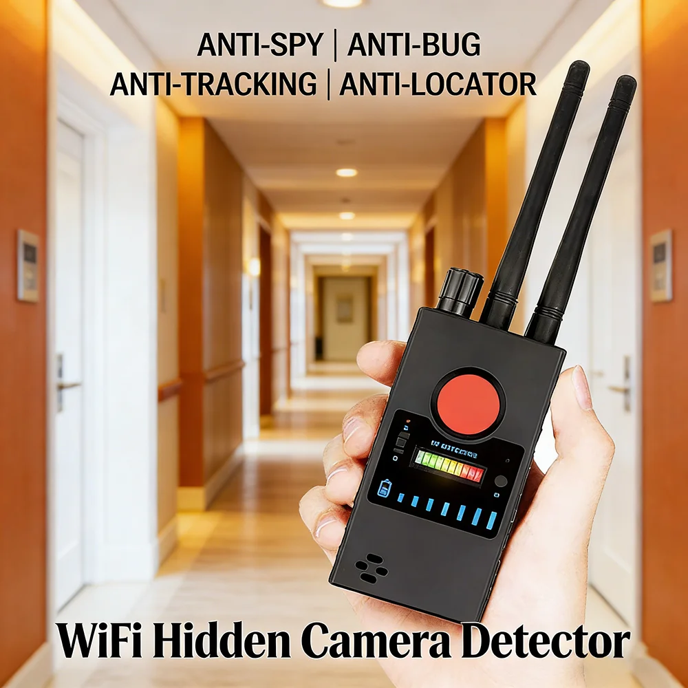 anti-candid-hidden-camera-detector-rf-signal-finder-bug-gps-audio-gsm-mobile-phone-wifi-pinhole-camera-scanner-dual-antenna-g528