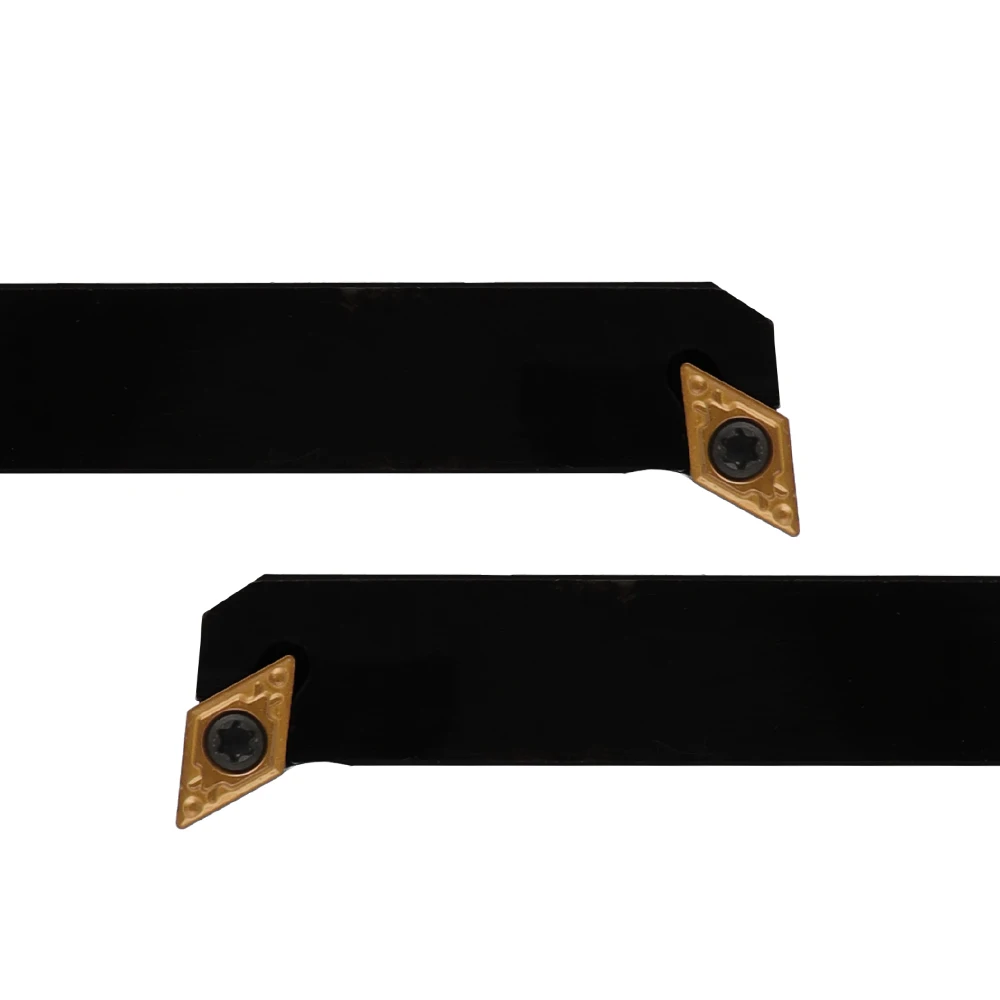 

SDUCR1212H07 SDUCR1616H07 SDUCR2020K11 SDUCR2525M11 herramienta de torneado de acero de alta velocidad-barra SDUCR soporte de to