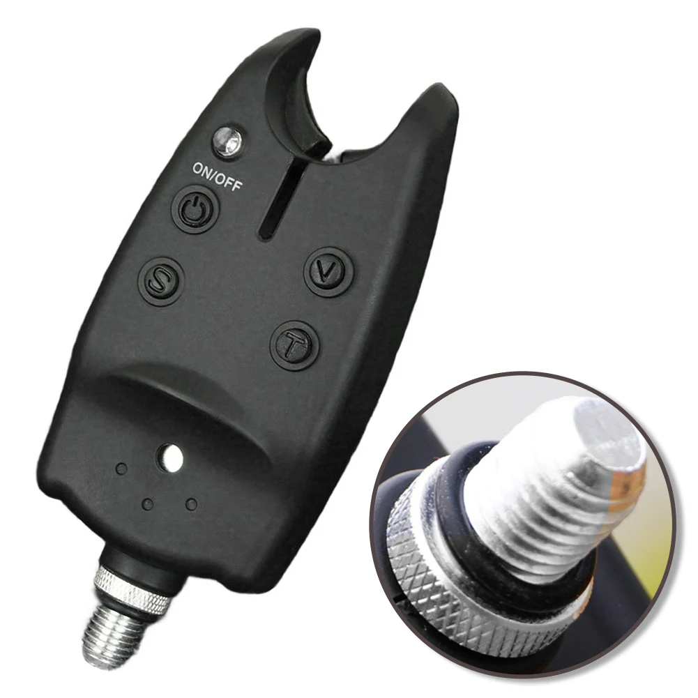 alarme-de-mordida-de-pesca-de-carpa-com-luz-led-remoto-sinal-forte-alta-sensibilidade-kit-de-pesca-sem-fio-ferramentas-de-pesca